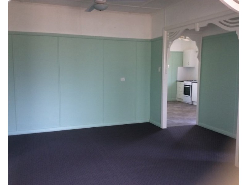 78 Russell Street, Maryborough QLD 4650