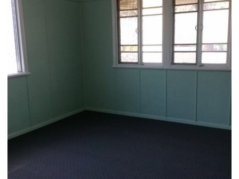 78 Russell Street, Maryborough QLD 4650