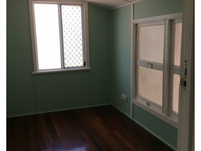 78 Russell Street, Maryborough QLD 4650