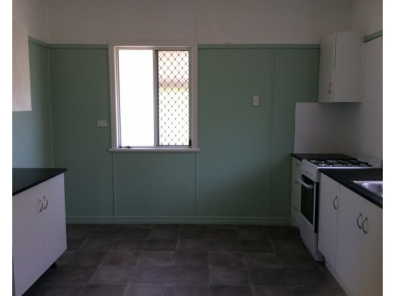 78 Russell Street, Maryborough QLD 4650