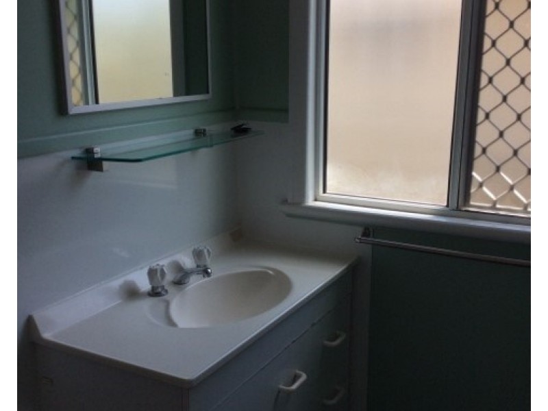 78 Russell Street, Maryborough QLD 4650