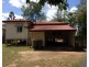 78 Russell Street, Maryborough QLD 4650