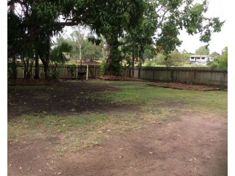 78 Russell Street, Maryborough QLD 4650