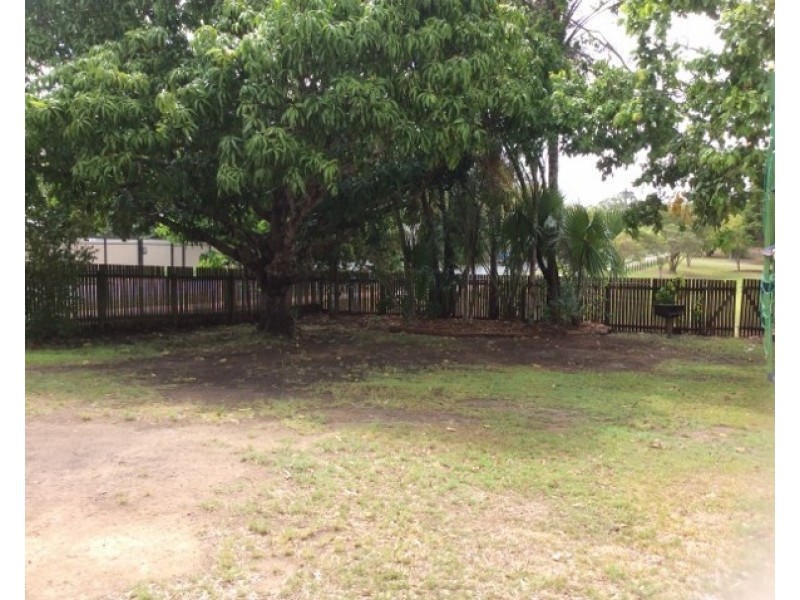 78 Russell Street, Maryborough QLD 4650