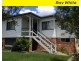 38 Crown Street, Maryborough QLD 4650