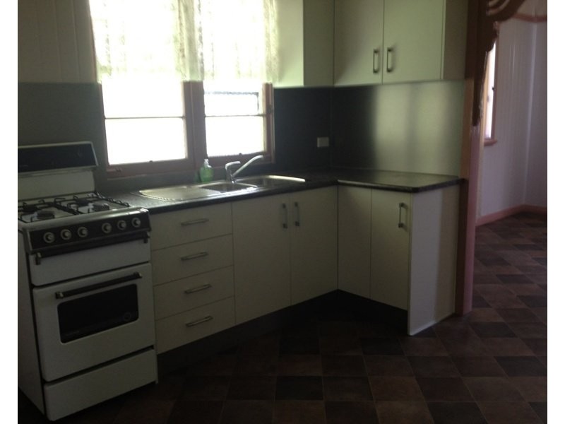 38 Crown Street, Maryborough QLD 4650