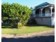 276 Ann Street, Maryborough QLD 4650