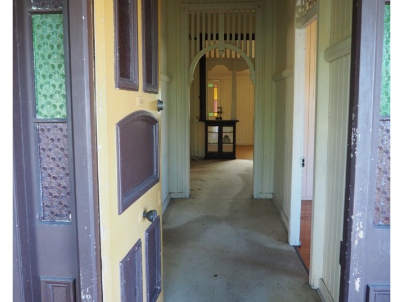 276 Ann Street, Maryborough QLD 4650