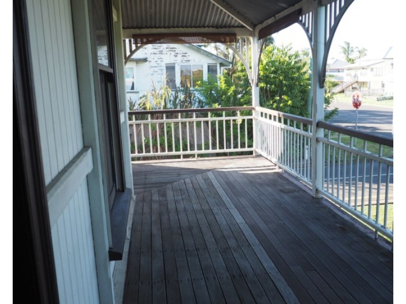 276 Ann Street, Maryborough QLD 4650