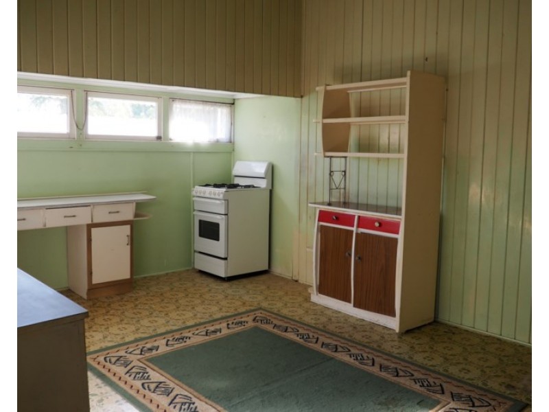 276 Ann Street, Maryborough QLD 4650