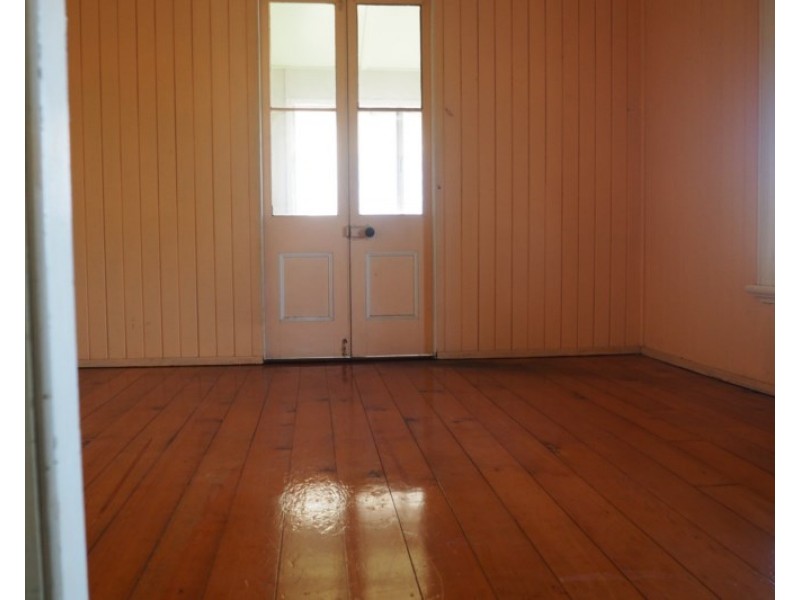 276 Ann Street, Maryborough QLD 4650