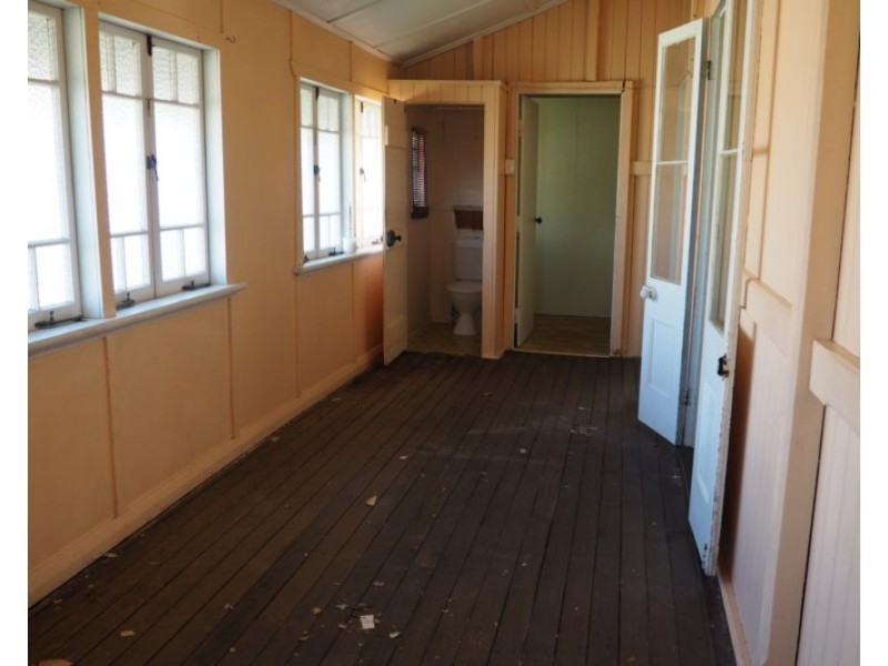 276 Ann Street, Maryborough QLD 4650