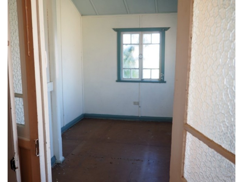 276 Ann Street, Maryborough QLD 4650