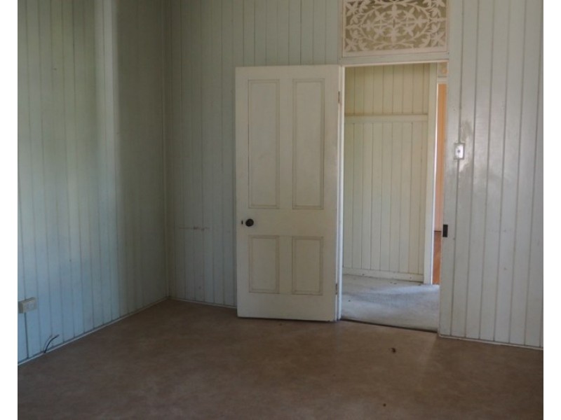 276 Ann Street, Maryborough QLD 4650