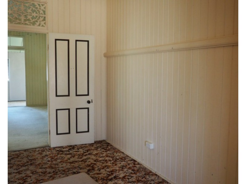 276 Ann Street, Maryborough QLD 4650