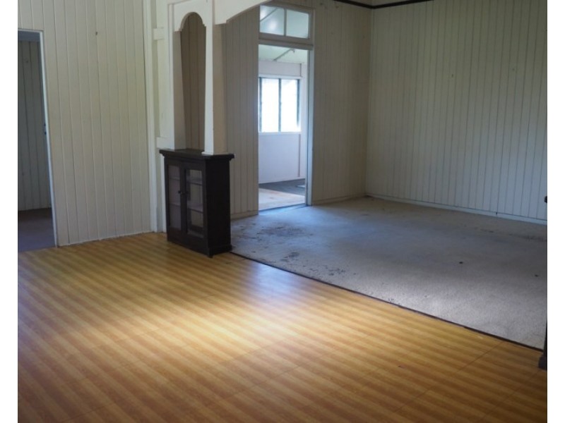 276 Ann Street, Maryborough QLD 4650