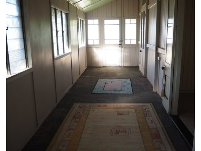 276 Ann Street, Maryborough QLD 4650