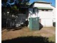 276 Ann Street, Maryborough QLD 4650