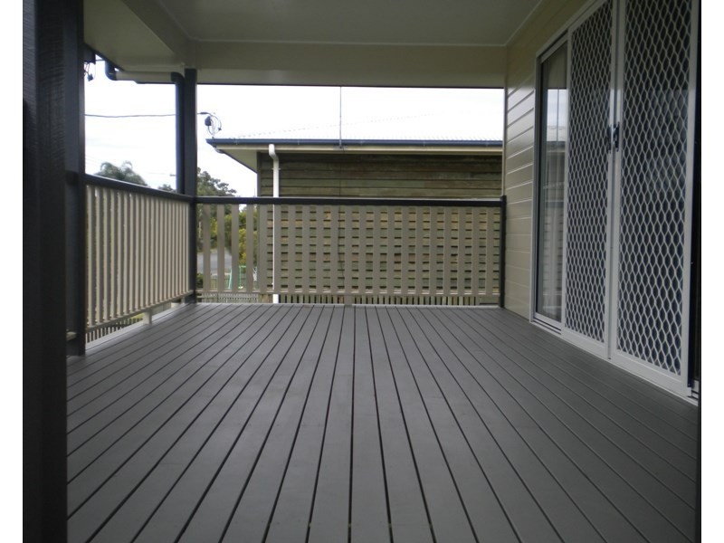 18A Sydney Street, Maryborough QLD 4650