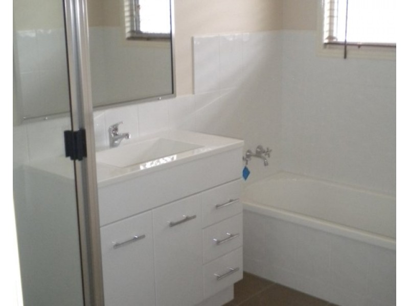 18A Sydney Street, Maryborough QLD 4650