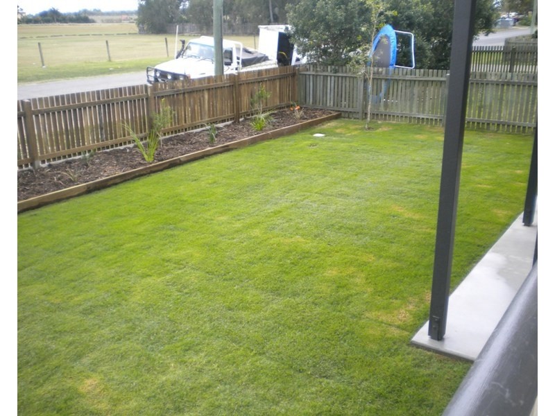 18A Sydney Street, Maryborough QLD 4650