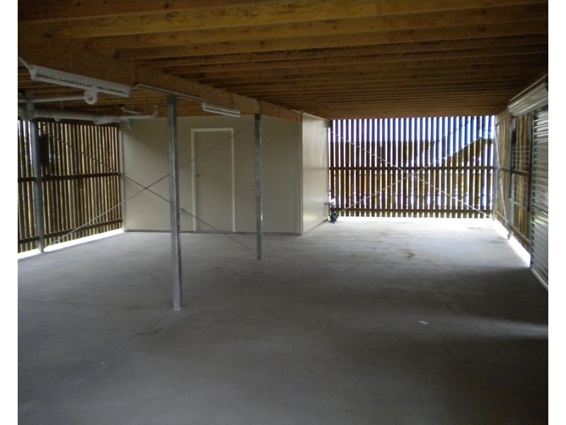 18A Sydney Street, Maryborough QLD 4650