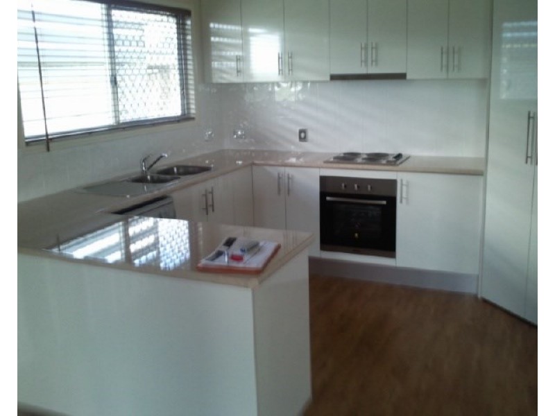 18A Sydney Street, Maryborough QLD 4650