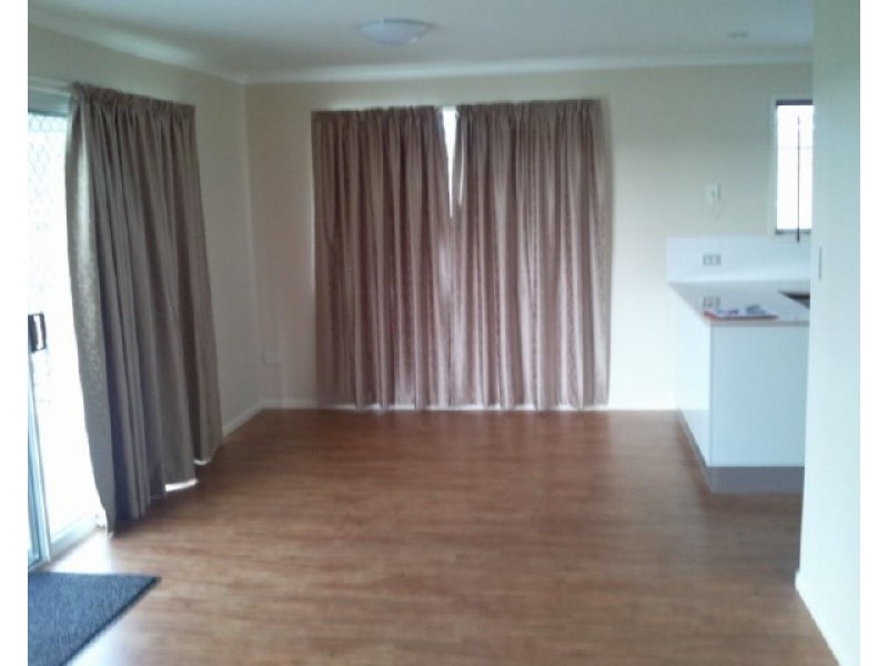 18A Sydney Street, Maryborough QLD 4650