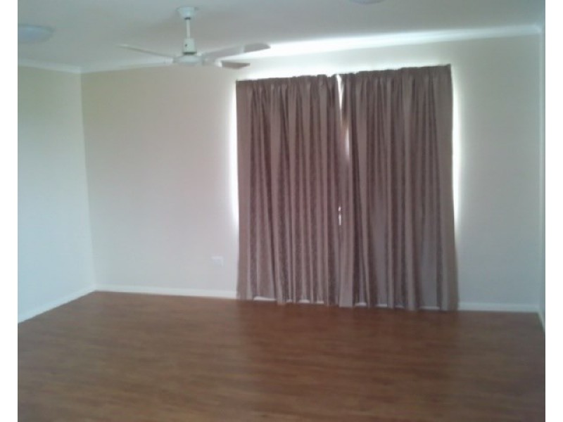 18A Sydney Street, Maryborough QLD 4650