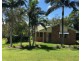 145 Langers Road, Bidwill QLD 4650