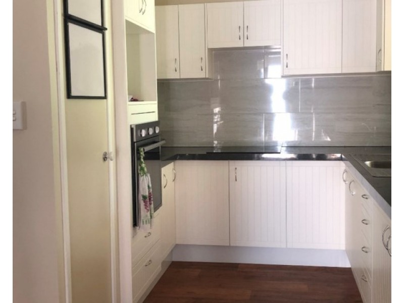 145 Langers Road, Bidwill QLD 4650