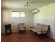 145 Langers Road, Bidwill QLD 4650