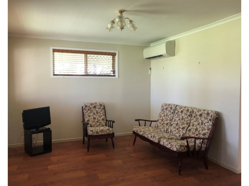 145 Langers Road, Bidwill QLD 4650