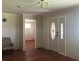 145 Langers Road, Bidwill QLD 4650