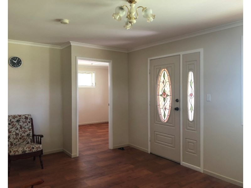 145 Langers Road, Bidwill QLD 4650