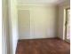 145 Langers Road, Bidwill QLD 4650