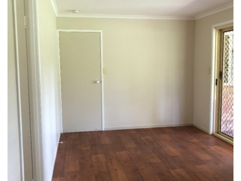 145 Langers Road, Bidwill QLD 4650