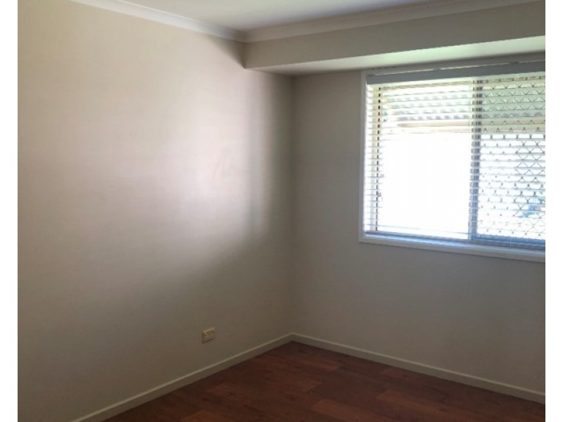 145 Langers Road, Bidwill QLD 4650
