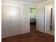 145 Langers Road, Bidwill QLD 4650