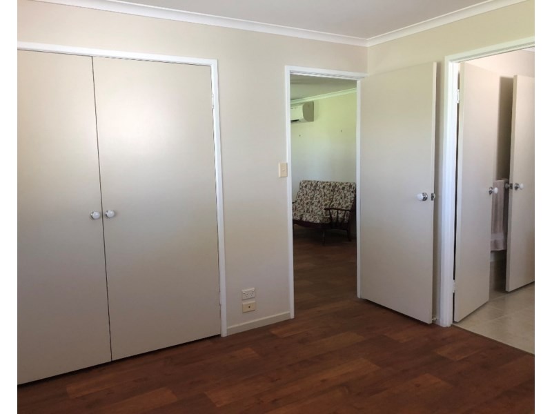 145 Langers Road, Bidwill QLD 4650