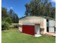 145 Langers Road, Bidwill QLD 4650