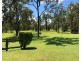 145 Langers Road, Bidwill QLD 4650