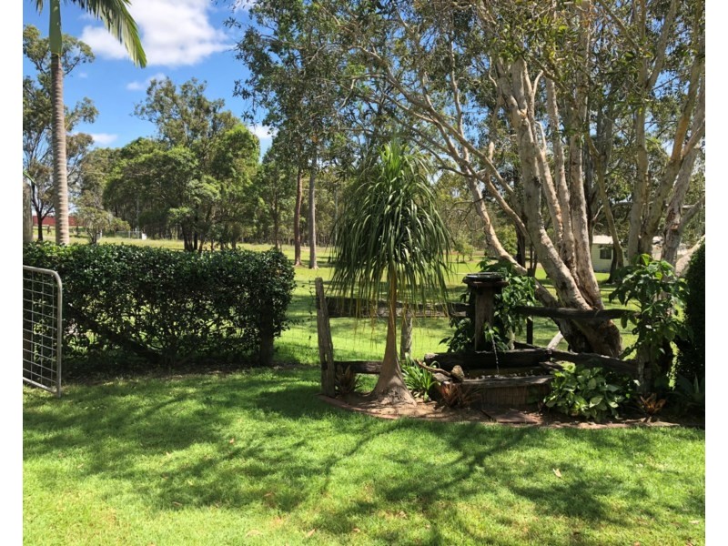 145 Langers Road, Bidwill QLD 4650