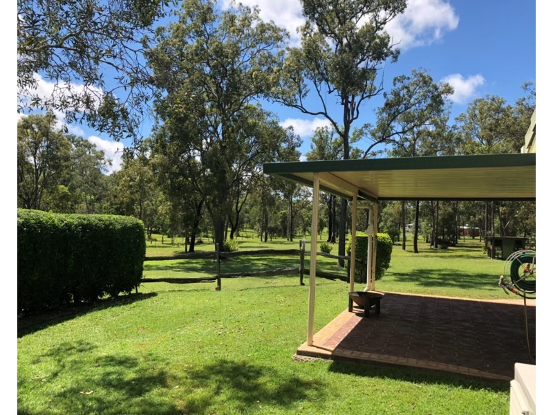 145 Langers Road, Bidwill QLD 4650