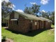 145 Langers Road, Bidwill QLD 4650