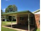 145 Langers Road, Bidwill QLD 4650