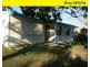 168 Arnaud Street, Granville QLD 4650