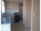 168 Arnaud Street, Granville QLD 4650