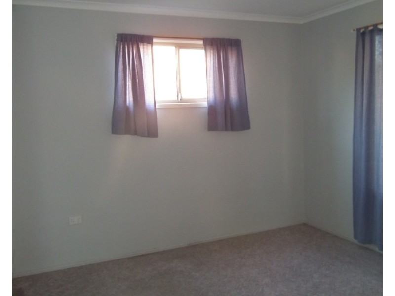 168 Arnaud Street, Granville QLD 4650