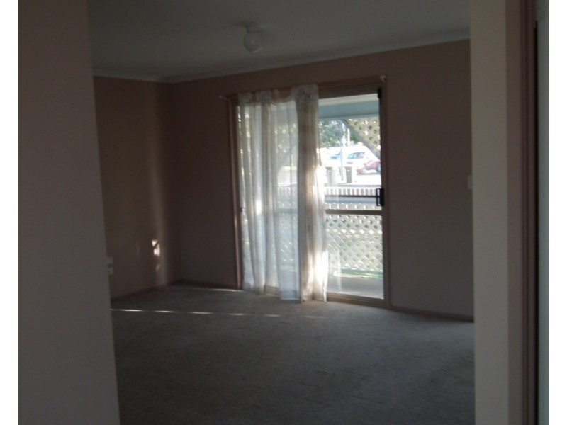 168 Arnaud Street, Granville QLD 4650